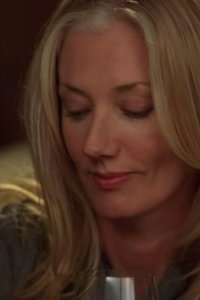 Nip/Tuck – S05E08 – Duke Collins