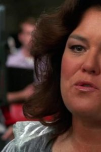 Nip/Tuck – S05E09 – Rachel Ben Natan
