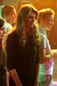 The O.C. – S02E24 – The Dearly Beloved