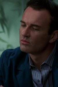 Nip/Tuck – S05E12 – Lulu Grandiron
