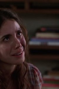 Nip/Tuck – S05E13 – August Walden