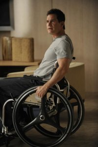 Nip/Tuck – S05E15 – Ronnie Chase
