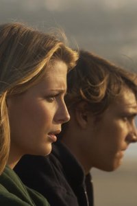 The O.C. – S03E06 – The Swells