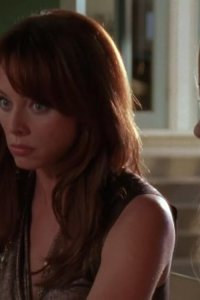 The O.C. – S03E09 – The Disconnect