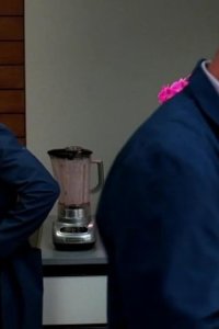 Nip/Tuck – S06E03 – Briggitte Reinholt