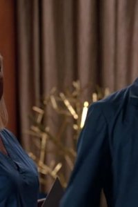 Nip/Tuck – S06E08 – Lola Wlodkowski