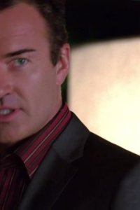 Nip/Tuck – S06E09 – Benny Nilsson