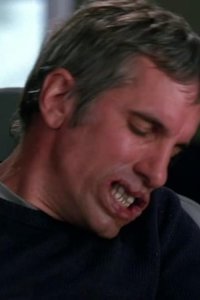Nip/Tuck – S06E11 – Dan Daly