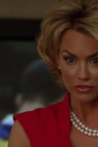 Nip/Tuck – S06E12 – Willow Banks