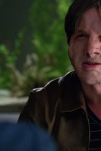 Nip/Tuck – S06E13 – Joel Seabrook