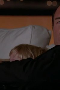 Nip/Tuck – S06E14 – Sheila Carlton