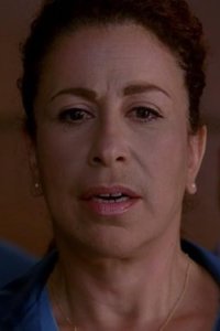 Nip/Tuck – S06E19 – Hiro Yoshimura