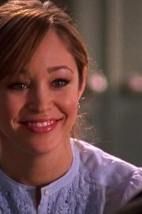 The O.C. – S04E14 – The Shake Up