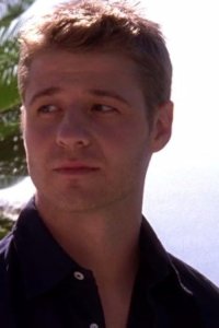 The O.C. – S04E16 – The End’s Not Near, It’s Here