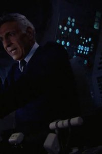 Air Crash Investigation – S03E08 – Death and Denial
