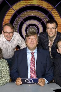 QI – S06E06 – Fakes and Frauds