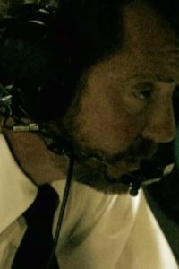 Air Crash Investigation – S06E02 – Fatal Flaw
