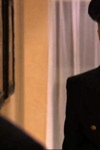 Air Crash Investigation – S06E03 – Who’s Flying the Plane?
