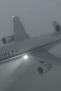 Air Crash Investigation – S08E02 – Cruel Skies