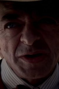 Carnivàle – S01E12 – The Day That Was the Day