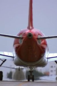 Air Crash Investigation – S11E01 – Deadly Reputation