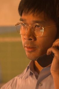 Air Crash Investigation – S12E04 – Pushed to the Limit