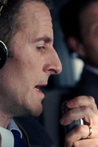 Air Crash Investigation – S12E06 – Grand Canyon Disaster