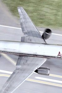 Air Crash Investigation – S12E07 – Catastrophe at O’Hare