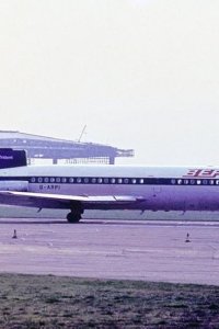 Air Crash Investigation – S13E01 – Fight to the Death