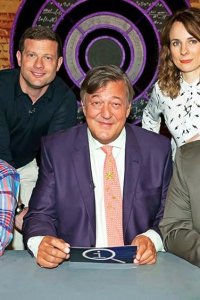 QI – S13E10 – Meals