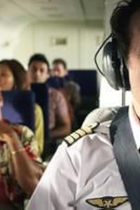 Air Crash Investigation – S13E09 – Terror in Paradise