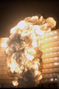 Air Crash Investigation – S15E03 – High Rise Catastrophe