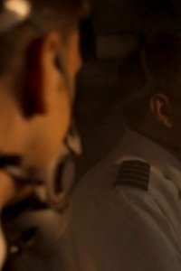 Air Crash Investigation – S15E04 – Fatal Delivery