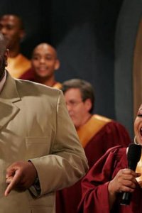 Eve – S03E15 – Oh, Brother