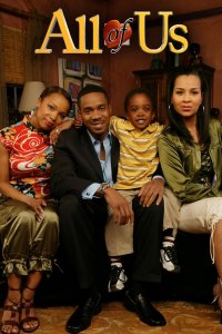 All of Us – S01E01 – Pilot