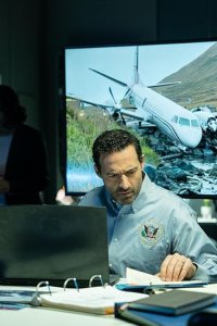 Air Crash Investigation – S24E02 – Disaster At Dutch Harbor