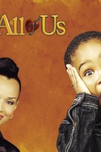 All of Us – S04E21 – She Blinded Me with Science