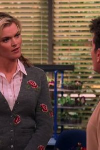 Two and a Half Men – S02E03 – A Bag Full of Jawea