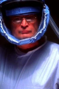 NCIS – S01E16 – Bête Noire