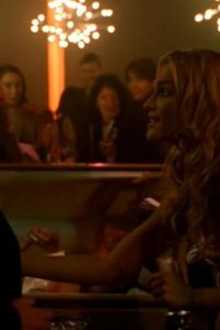 Las Vegas – S02E01 – Have You Ever Seen the Rain?