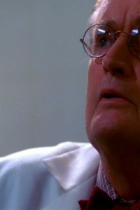 NCIS: Naval Criminal Investigative Service – S01E18 – UnSEALeD