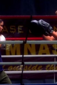 NCIS: Naval Criminal Investigative Service – S01E21 – Split Decision