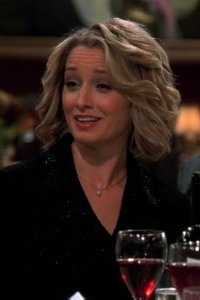 Two and a Half Men – S04E06 – Apologies for the Frivolity