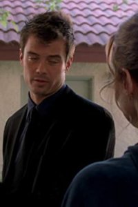 Las Vegas – S03E06 – The Real McCoy