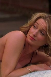 Two and a Half Men – S04E10 – Kissing Abraham Lincoln