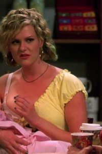 Two and a Half Men – S04E12 – Castrating Sheep in Montana