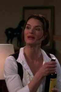 Two and a Half Men – S04E14 – That’s Summer Sausage, Not Salami