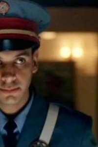 Las Vegas – S04E01 – Father of the Bride Redux