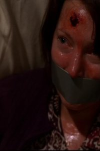NCIS – S04E03 – Singled Out