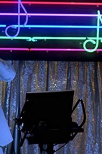 Las Vegas – S04E11 – Wagers of Sin